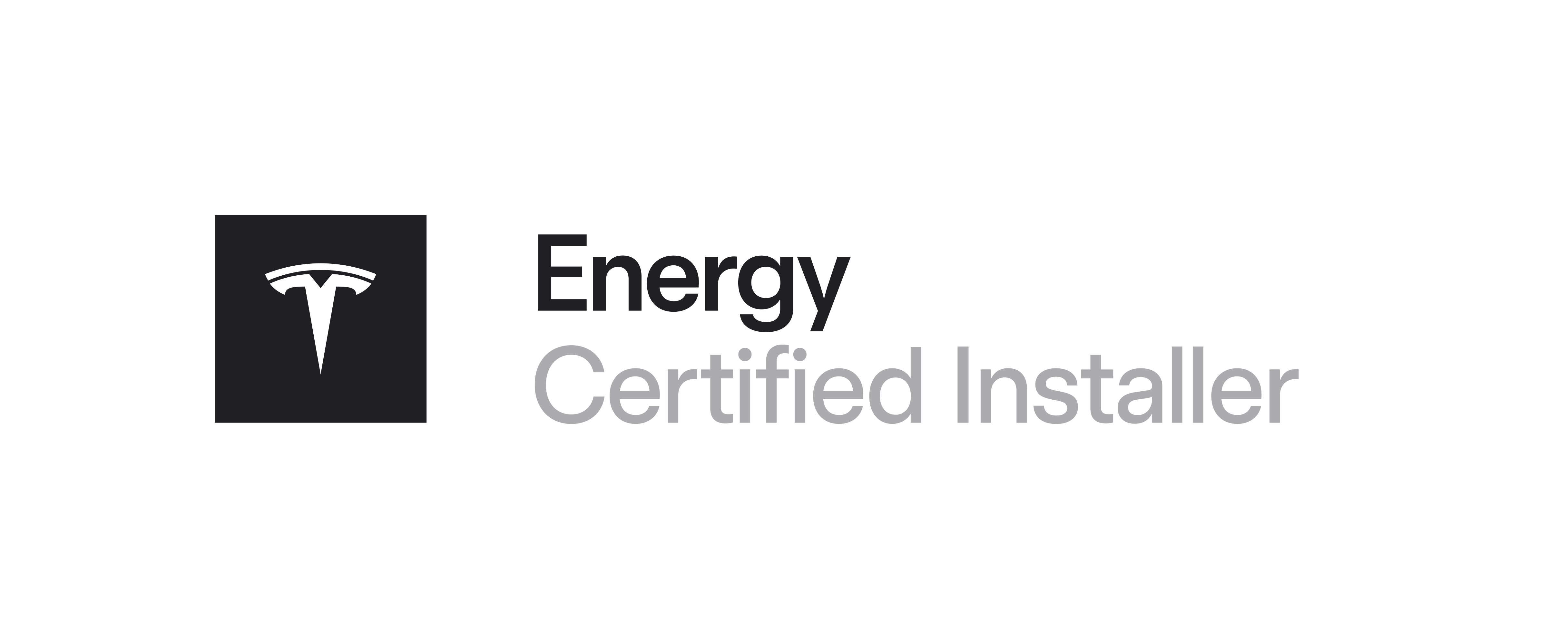 T3_Energy_Certified Installer_B