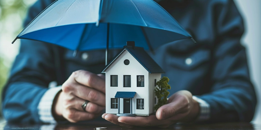 Home Insurance